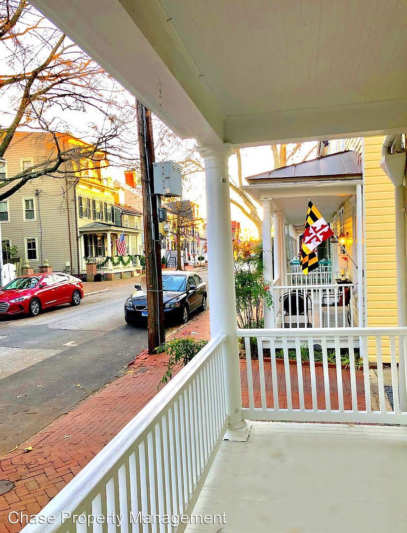 125 Market St, Annapolis, MD 21401 Zillow