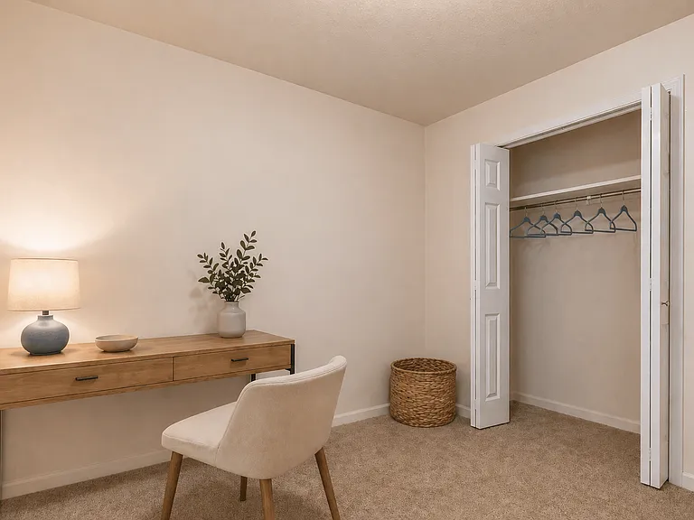 Crestview at Louisville Apartments — Photo 13