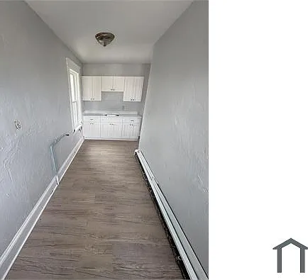2 bed, 820 sqft, $2,400 — Photo 3