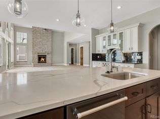 29460 E 165th Ave, Brighton, CO 80603