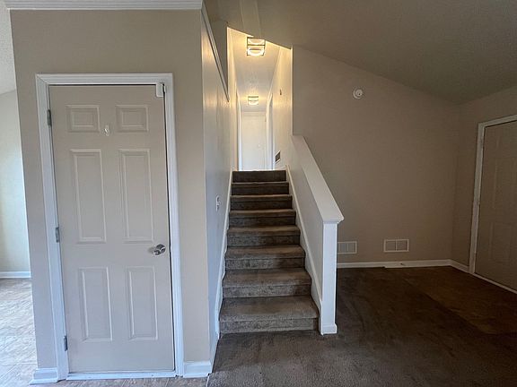 4th image of 46 Montana Dr
