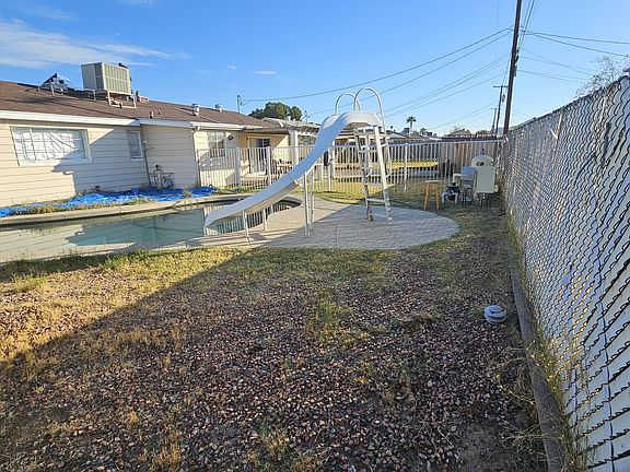 5th image of 3055 W CORRINE Drive