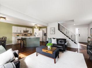 728 173rd St SW, Edmonton, AB T6W0M4