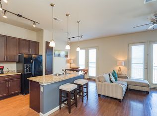 100 Reliance Dr #1137, Franklin, TN 37067