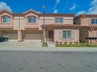 5909 Cypress Point Ave, Long Beach, CA 90808
