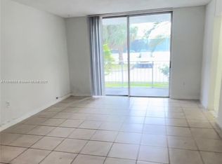 498 NW 165th Street Rd APT D101, Miami, FL 33169