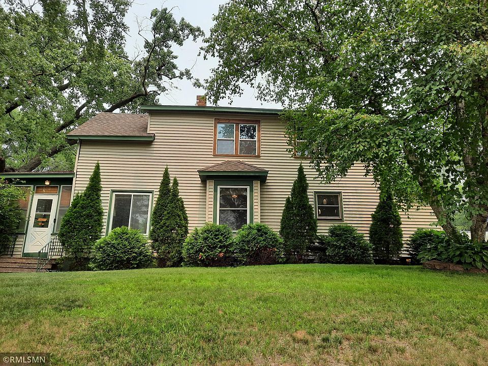 1st image of 597 Kingston Ave