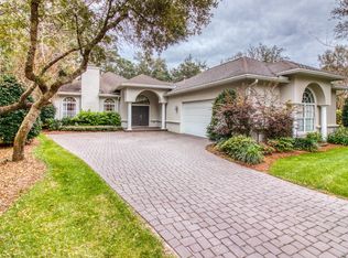 894 Coldwater Creek Cir E, Niceville, FL 32578