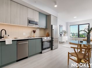 138 Bruckner Blvd #3447, Bronx, NY 10454