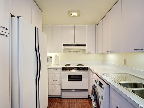 5th image of 1450 Post St APT 1116