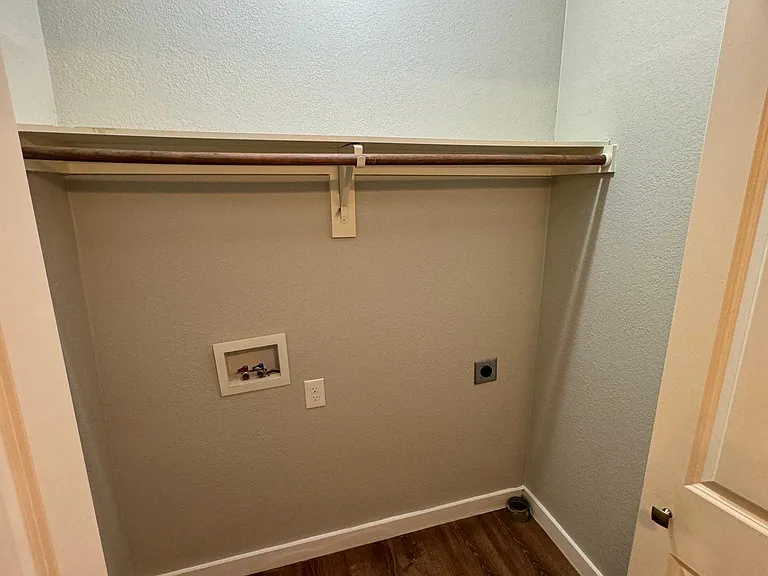308 Gammill St — Photo 16