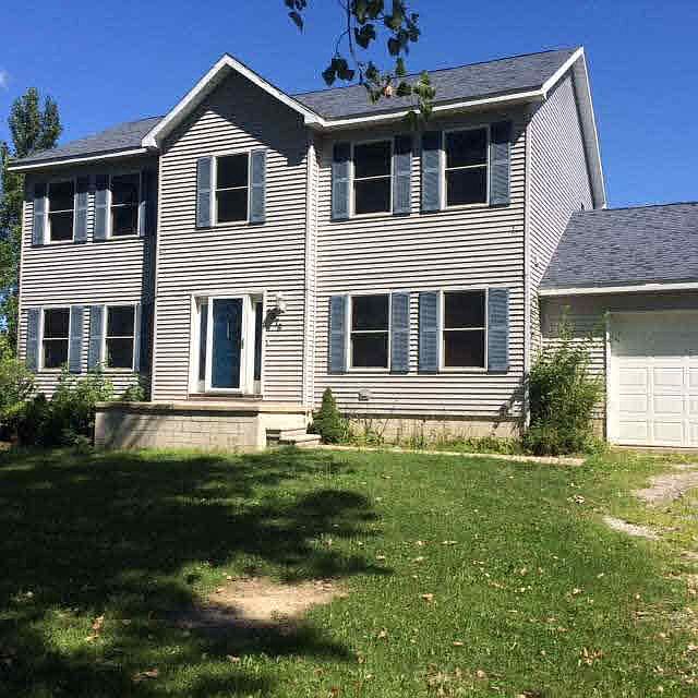 1st image of 6075 Lily Patch Ct