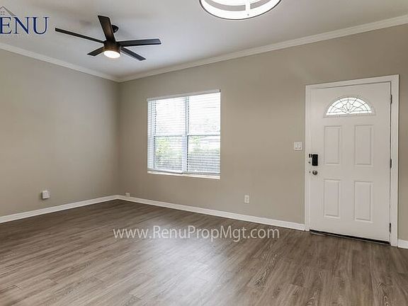 5th image of 5162 Shirley Ave