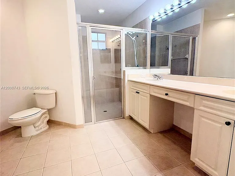 7993 NW 128th Ln #13-B — Photo 11