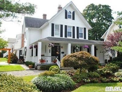 149 Combs Ave, Woodmere, NY, 11598