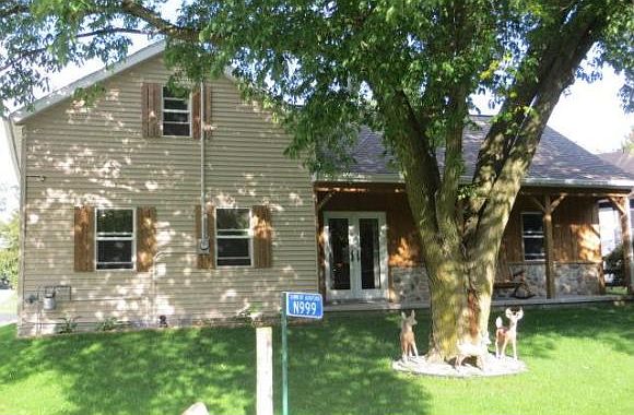 1st image of N999 River Dr