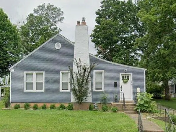 501 Taylor Ave, Farmington, MO 63640