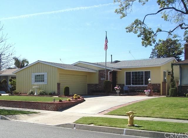 1st image of 5525 Carfax Ave