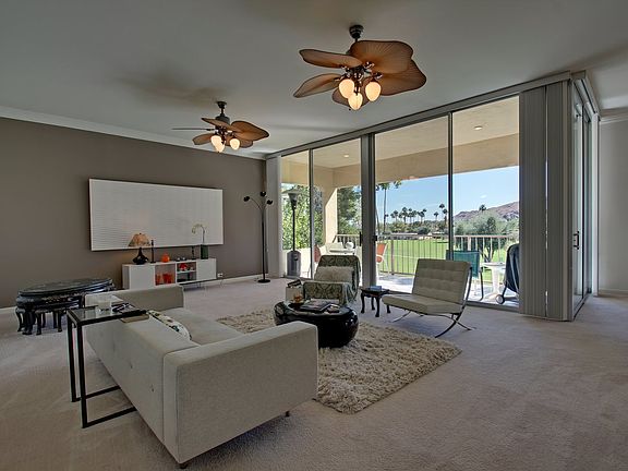 2nd image of 533 Desert Lakes Dr