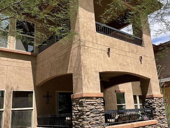 3rd image of 33575 N Dove Lakes Dr Unit 2016