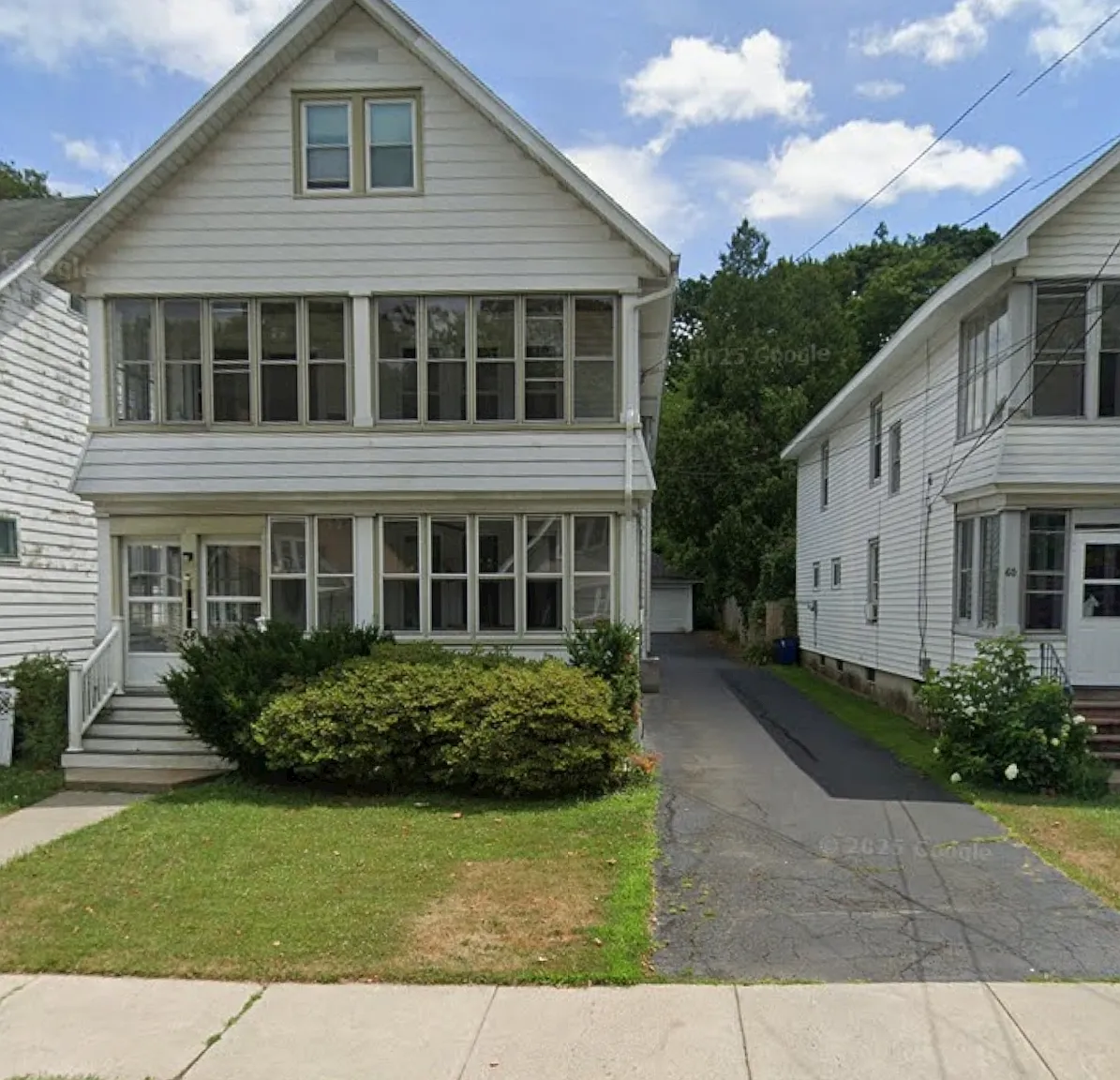 58 Pinewood Ave — Photo 1
