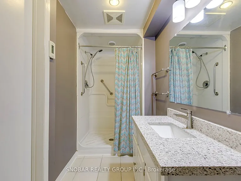 547 Conway Ct — Photo 24