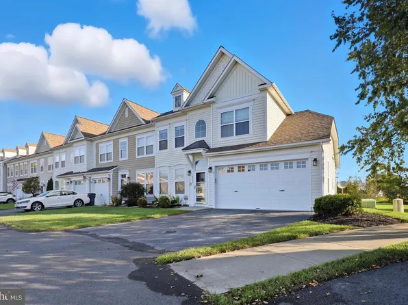 19046 Jackstone Way, Millsboro, DE 19966