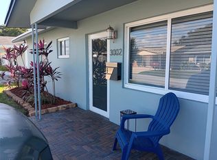 Tamarac Lakes South, Tamarac, FL 33309