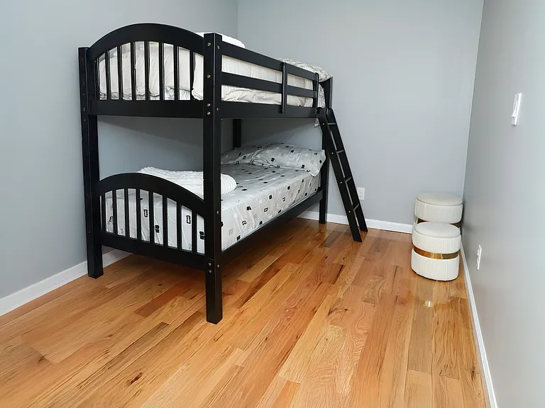 288 S 7th St #1 — Photo 34