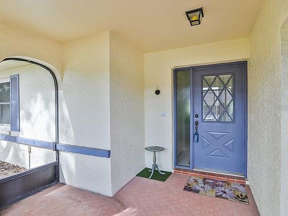 4th image of 1419 Ingram Dr