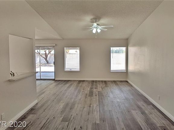 4th image of 3505 Irv Marcus Dr