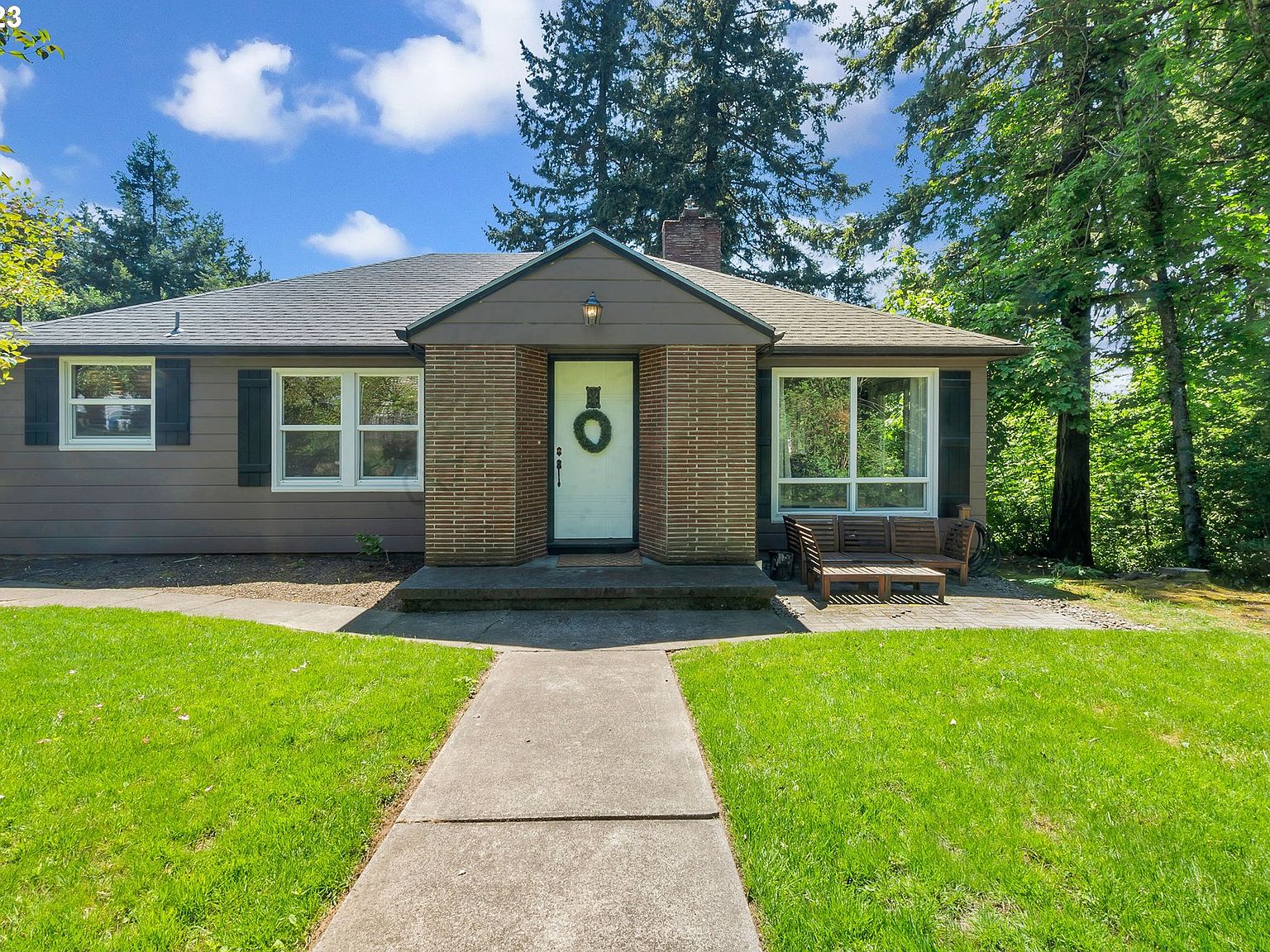 5510 SW Buddington St, Portland, OR 97219 MLS 23075470 Zillow