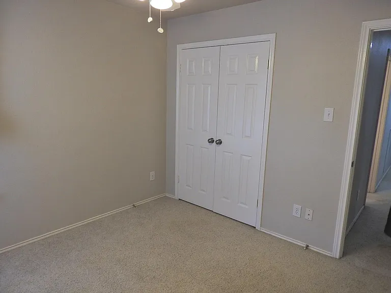 4427 Wavertree Dr — Photo 22