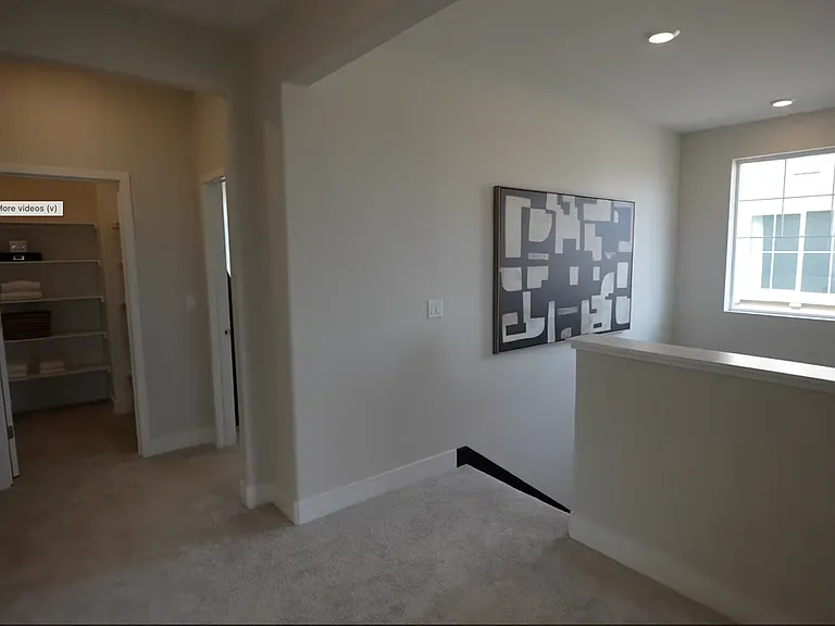 3426 Apollo Dr — Photo 20