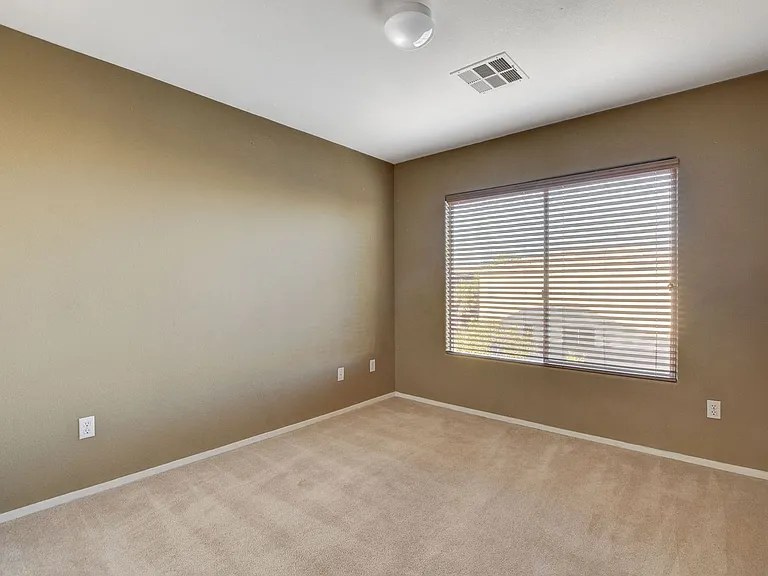 9033 Quintessa Cove St — Photo 31