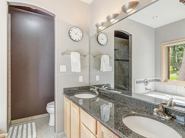 458 N Fuller Placer Rd — Photo 15
