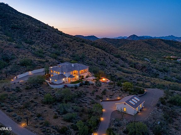 2nd image of 619 E BRILES Road