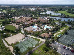 10424 Severino Ln, Fort Myers, FL 33913