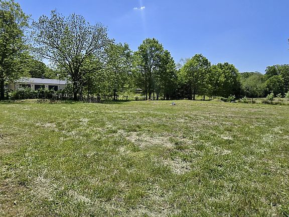 3rd image of 0 Old Estill Springs Rd