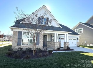 17422 Shearer Rd, Davidson, NC 28036