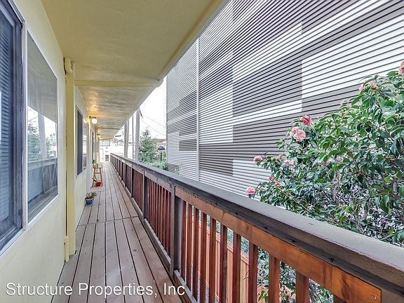 4th image of 461 24th St #8955931