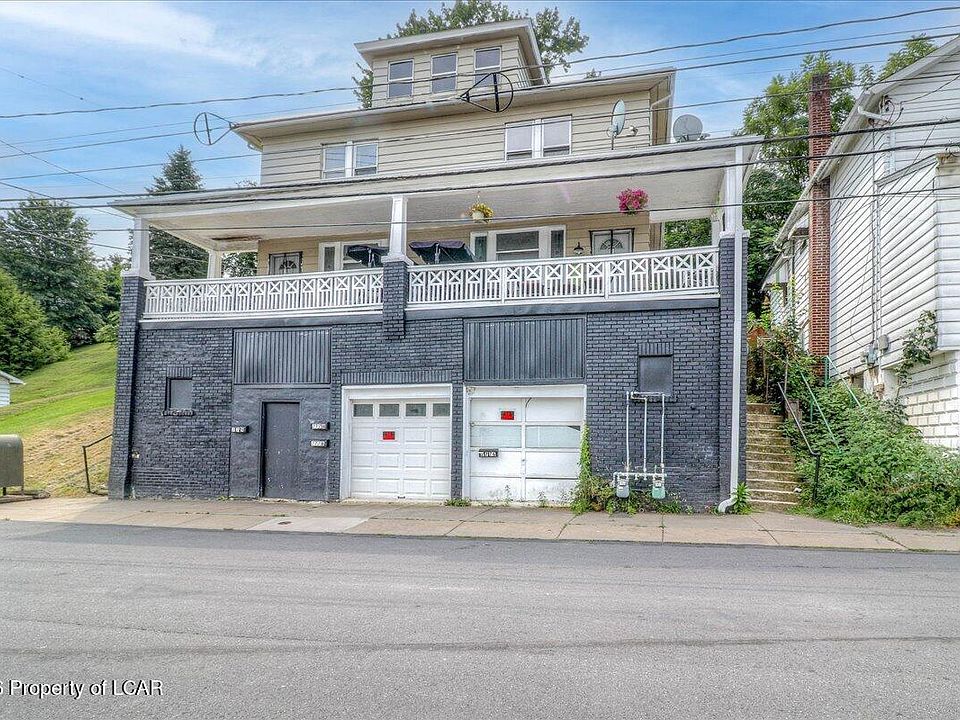 1st image of 277 E Spring St