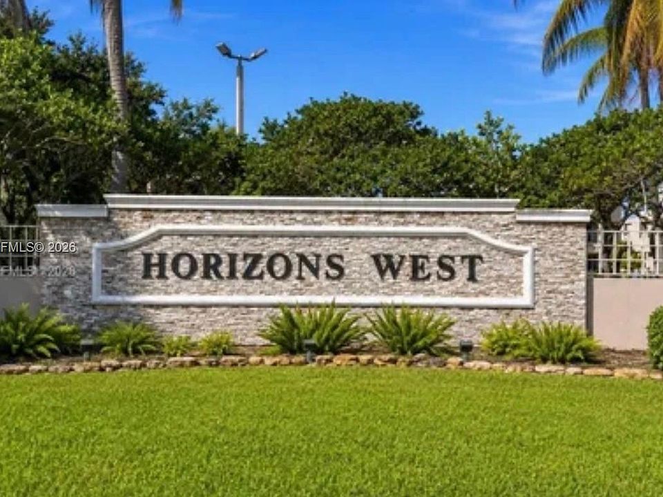 1st image of 8400 SW 133rd Avenue Rd #24