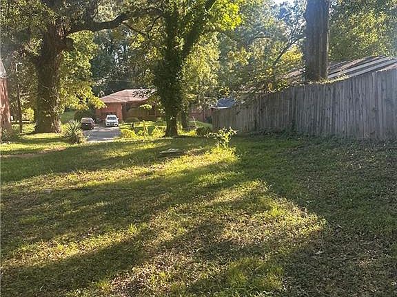 5th image of 0 Oleander St NW