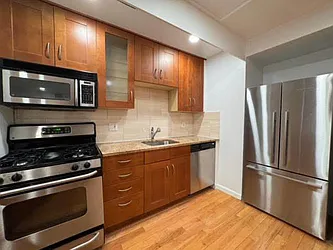 Rented by ORMIAN REALTY GROUP LLC