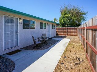 4040 Ingraham St #4040, San Diego, CA 92109