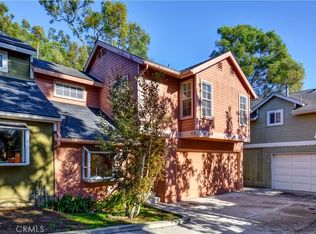 2206 Canyon Dr APT C2, Costa Mesa, CA 92627