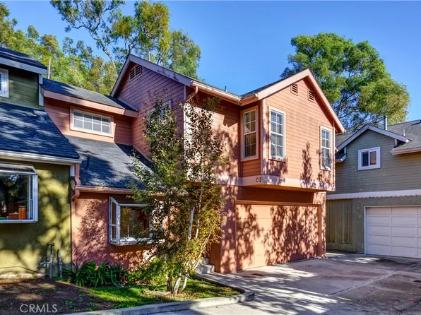 2206 Canyon Dr APT C2, Costa Mesa, CA 92627