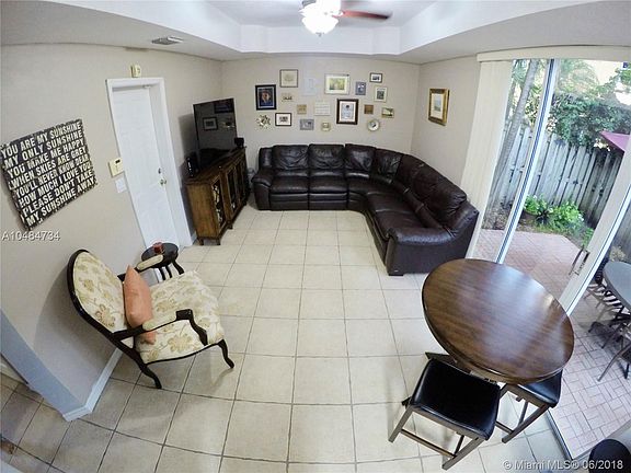5th image of 8424 NW 139th Ter APT 2701