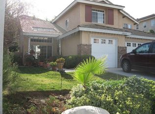 28234 Foothill Rd, Castaic, CA 91384